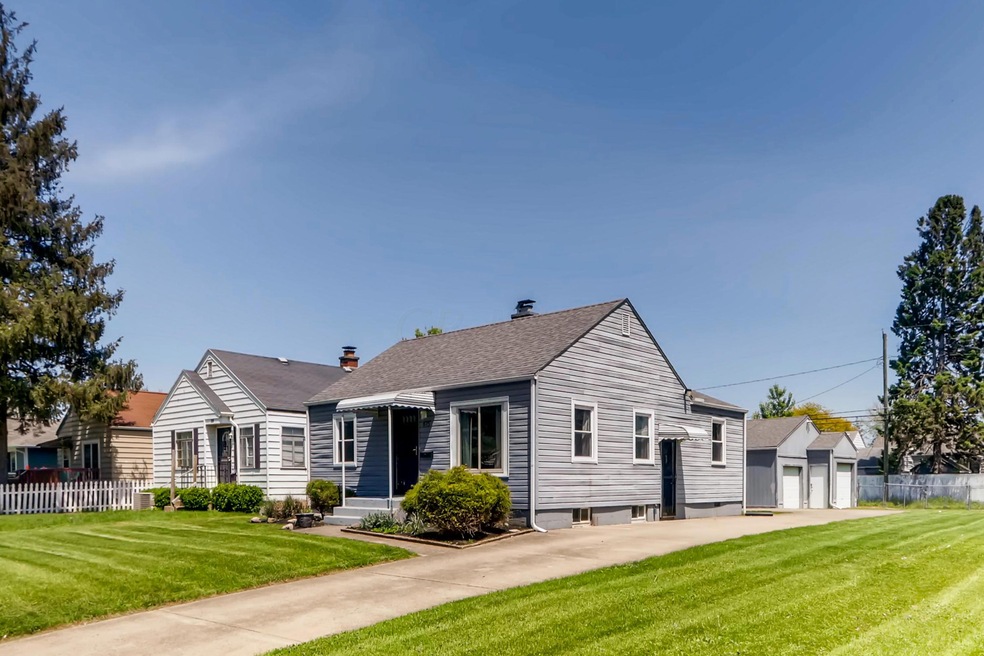 816 S Waverly St Columbus OH-001-1-Exter