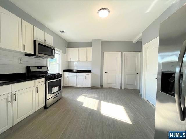 10 Main Ave, Elmwood Park, NJ 07407 - photo 1