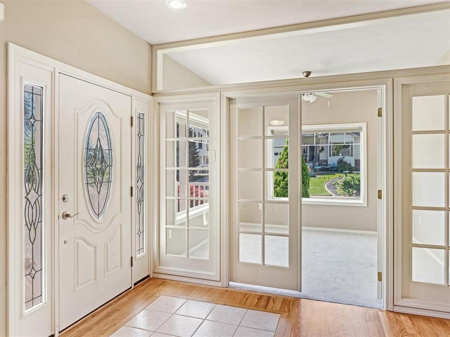 3420 W Excell Ln, Spokane, WA 99208 - photo 1