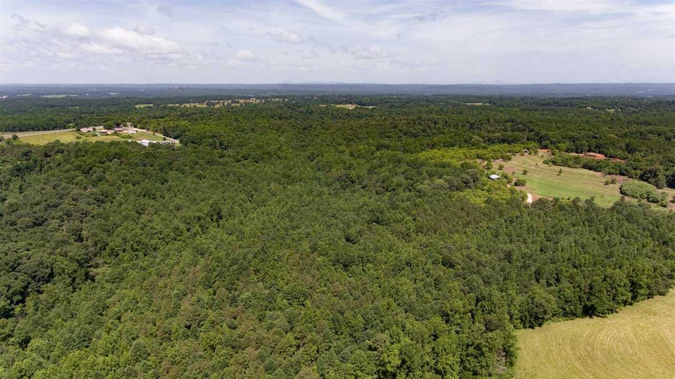 0 Shady Grove Rd unit Tract 6 & 7 8936409, Homer, GA 30547 - photo 1