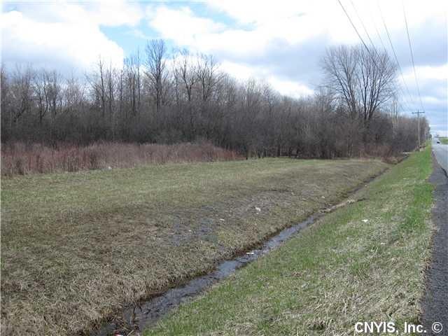 Land/Lot