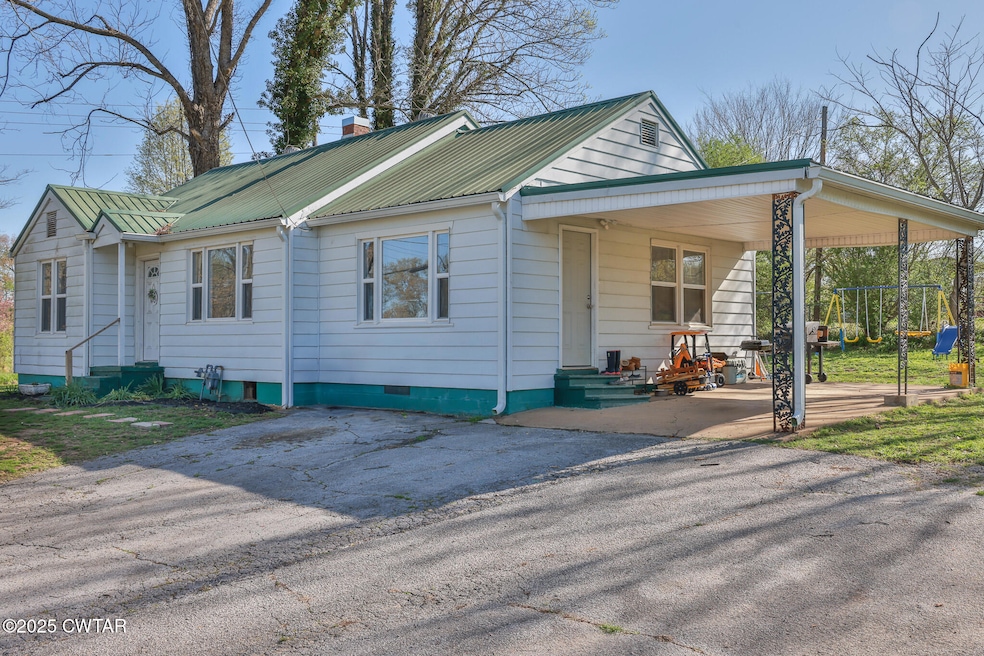 Sold $161,000