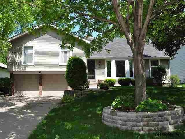A true 4 bedroom
