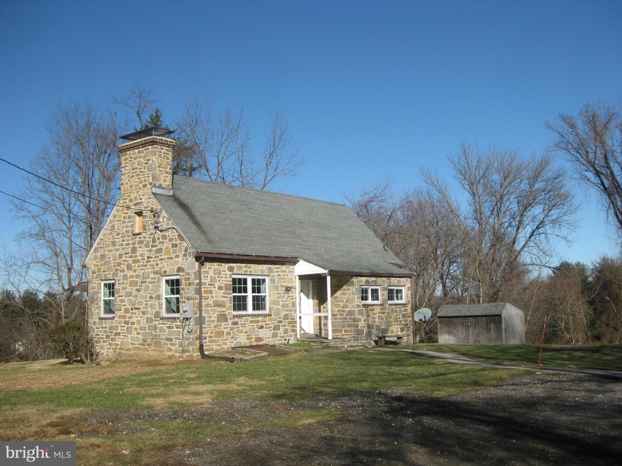 1341 Phoenix Rd, Sparks Glencoe, MD 21152 - photo 1