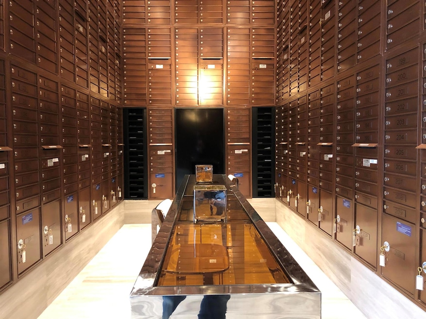 For Rent $4,200/month