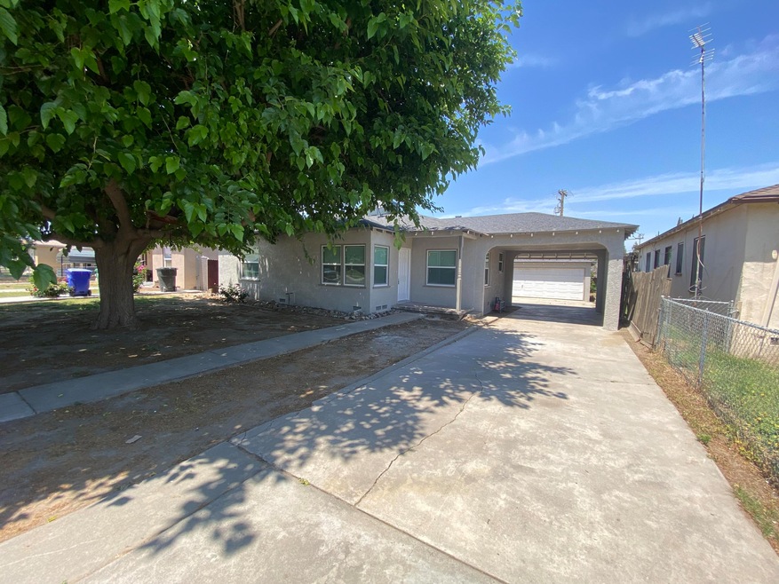 190 W Kanai Ave, Porterville, CA 93257- Homes.com