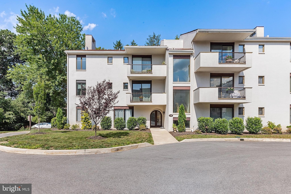 3 L Fleur, Devon, PA 19333 - photo 1