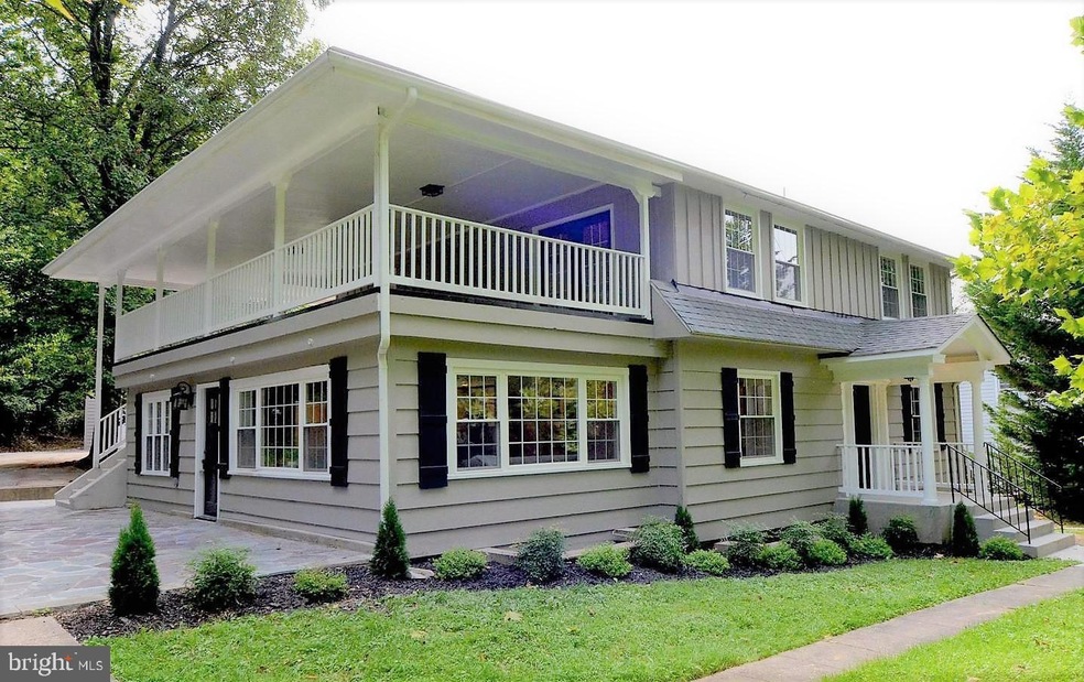 19 Oella Ave, Catonsville, MD 21228 - photo 1