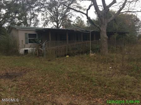 1189 Weeks Rd, Lucedale, MS 39452 - photo 1