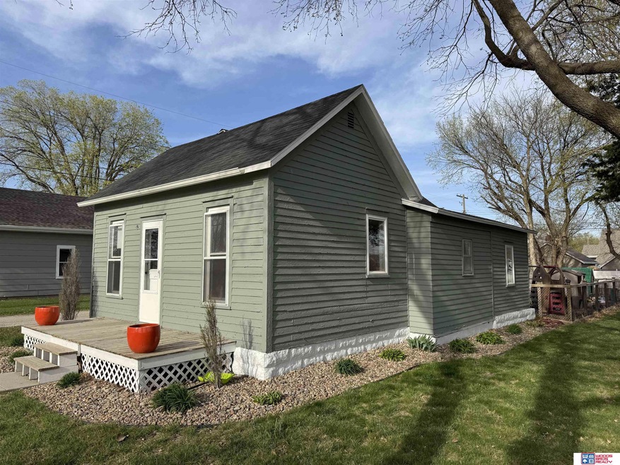 Sold $53,000