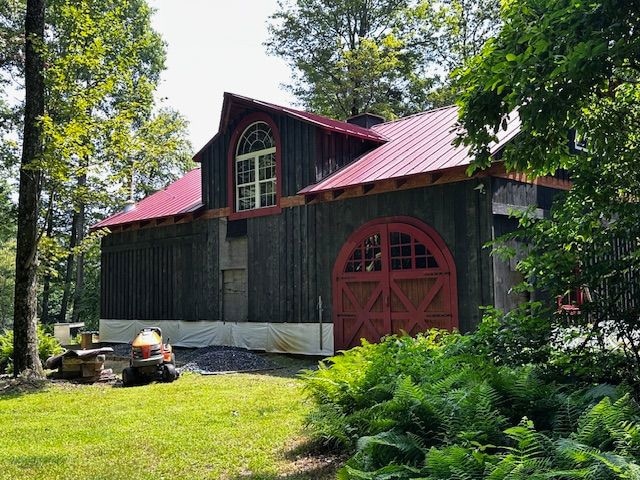 538 Two Mile Rd, Howard, PA 16841 - photo 1