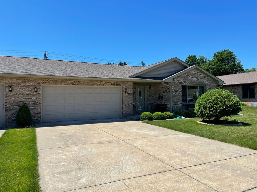 103 Regency Pkwy, La Porte, IN 46350 - photo 1