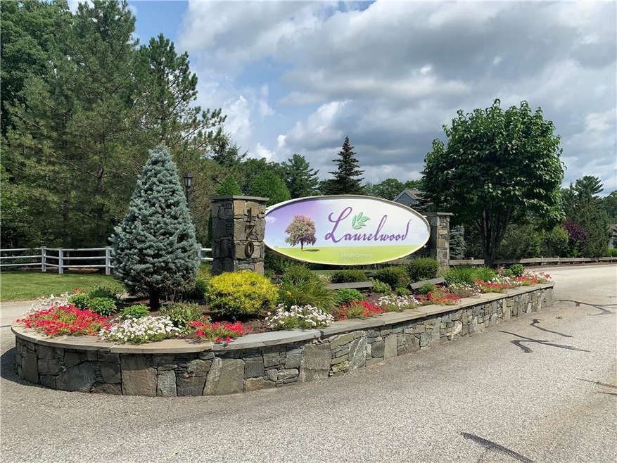 170 Providence Pike unit 48, North Smithfield, RI 02896 - photo 1