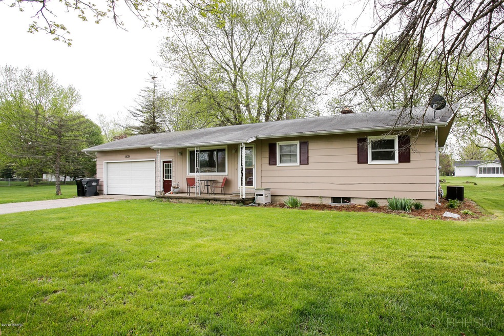 1624 sycamore street-101