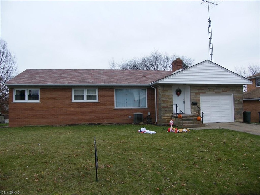 426 Grandview Ave