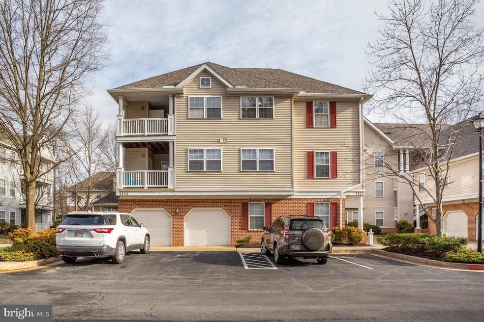 5834 Wyndham Cir, Columbia, MD 21044 - photo 1