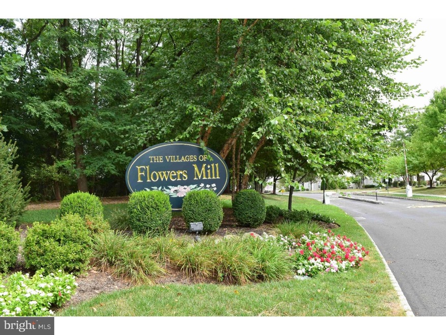 66 Black Eyed Susan Rd unit 329, Langhorne, PA 19047 - photo 1