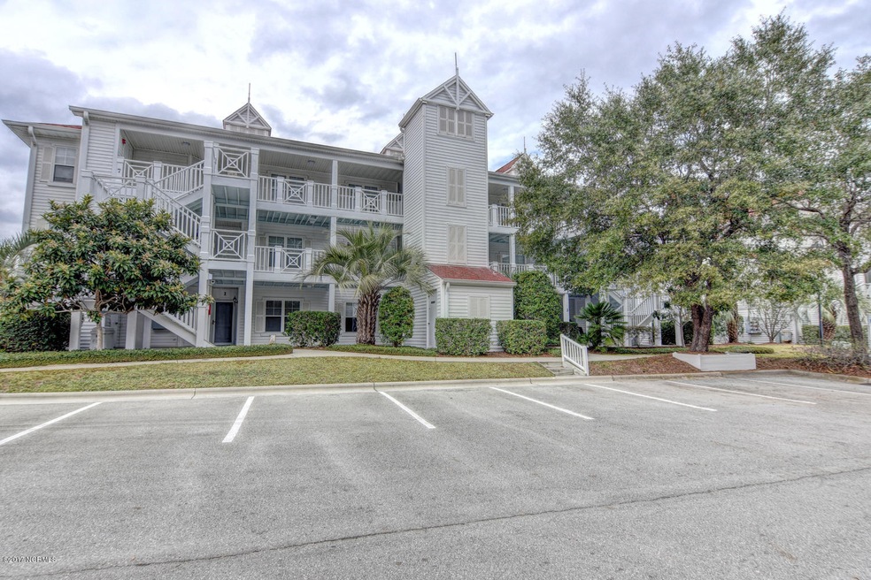 108 Turtle Cay Dr Wilmington-large-001-1