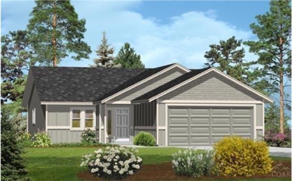 unlisted-address, Redmond, OR 97756 - photo 1