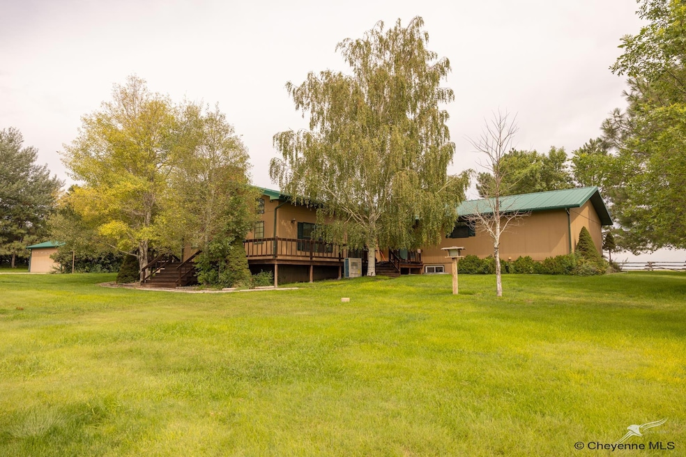 For Sale $998,000