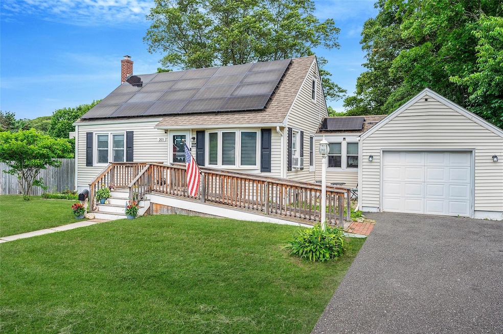 For Sale $695,000