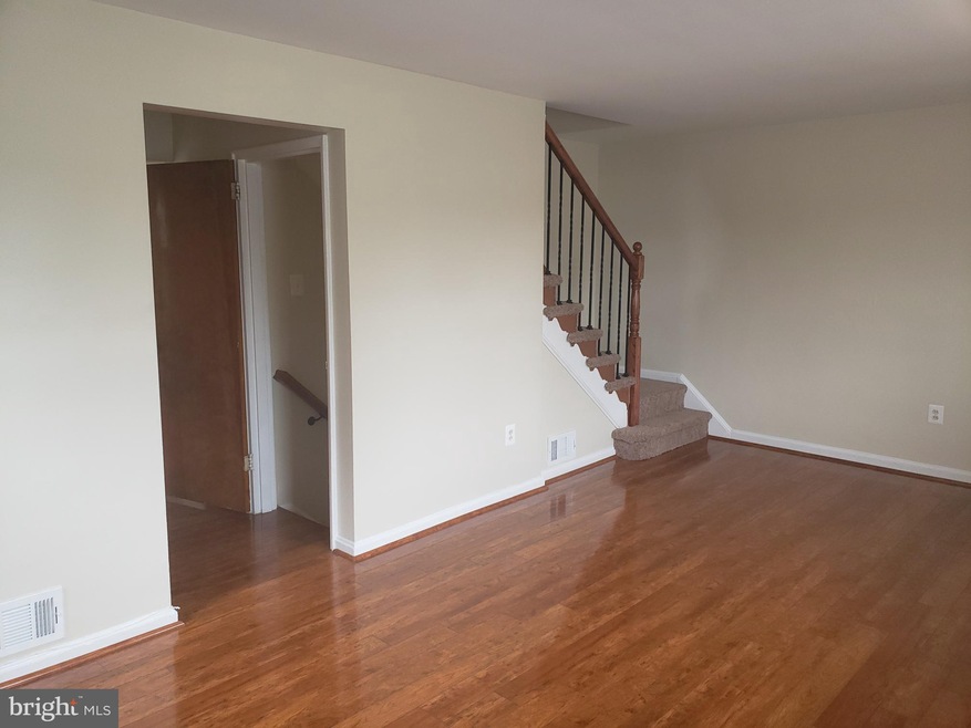 2325 Iverson St, Temple Hills, MD 20748 - photo 1