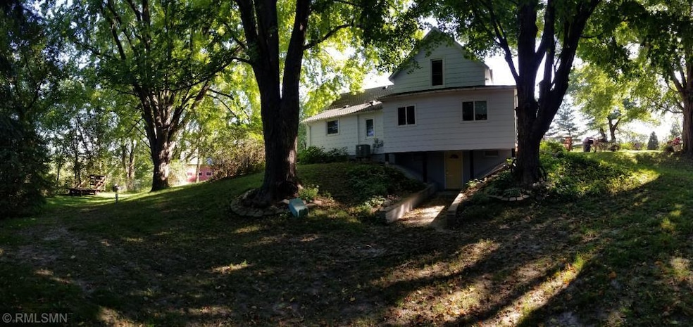20190926_101022_resized