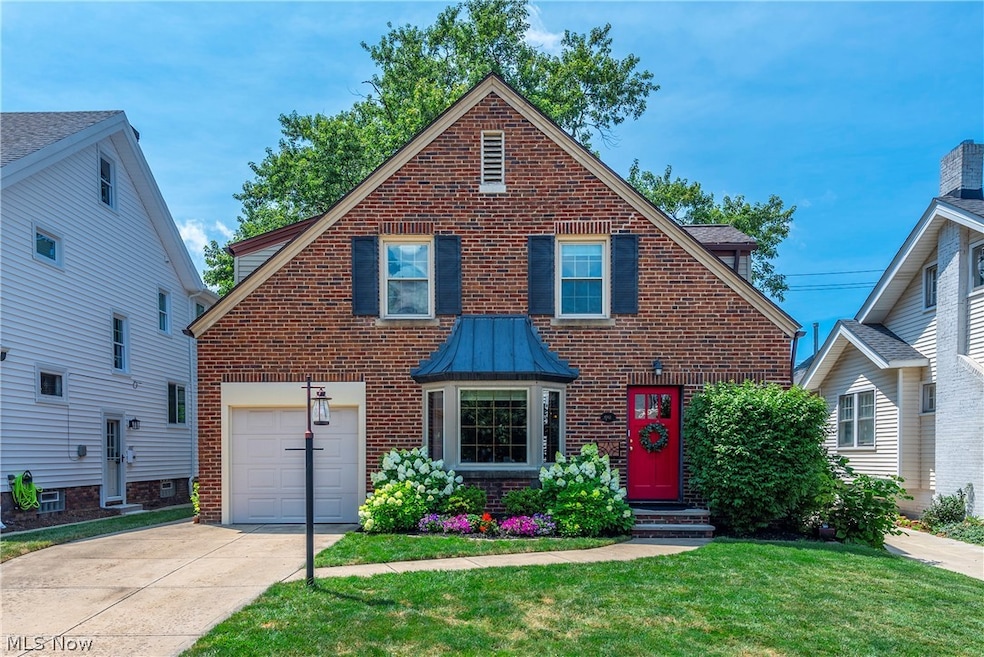 Sold $505,000 • Co-Listing Agent