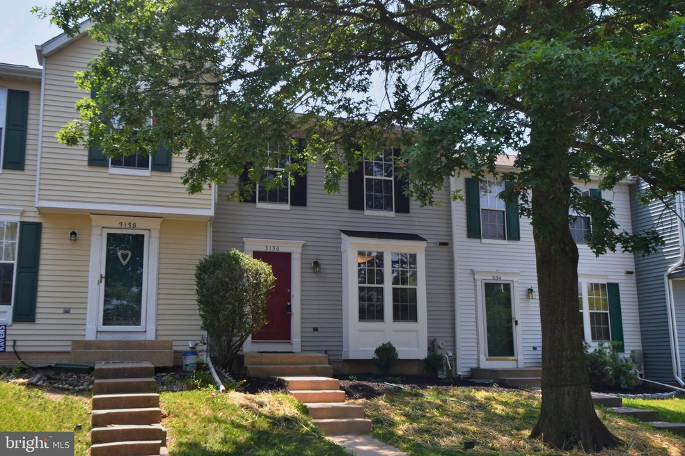 3136 Tipton Way, Abingdon, MD 21009 - photo 1