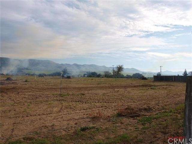 503 S Oak Glen Ave, Nipomo, CA 93444 - photo 1