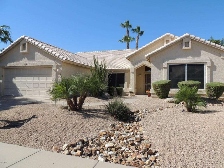 rockledge 4166 001