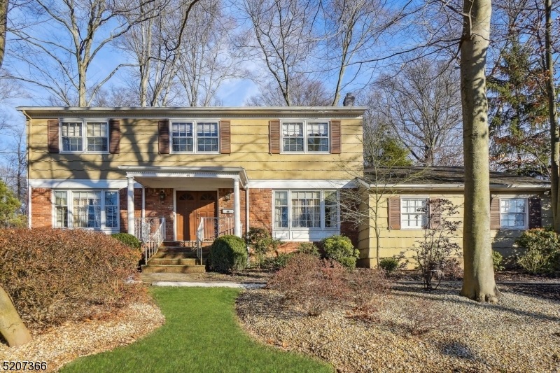 49 Tremont Terrace, Livingston, NJ 07039 - photo 1