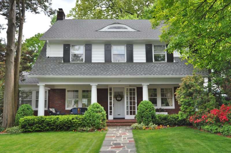 37 Stanford Place, Glen Ridge, NJ 07028 - photo 1