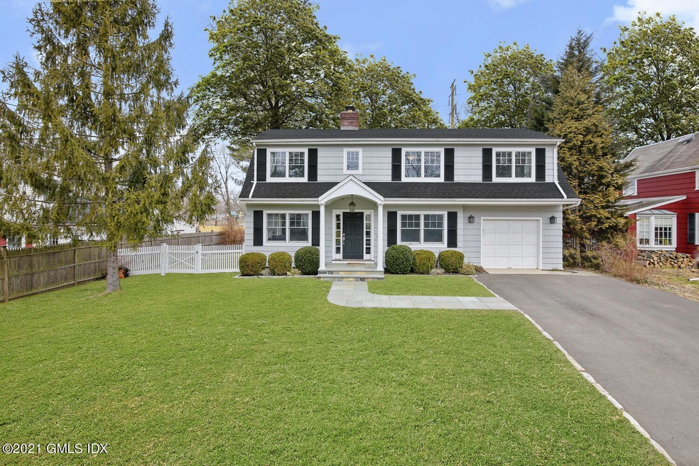 65 Summit Rd Riverside CT-large-052-052-