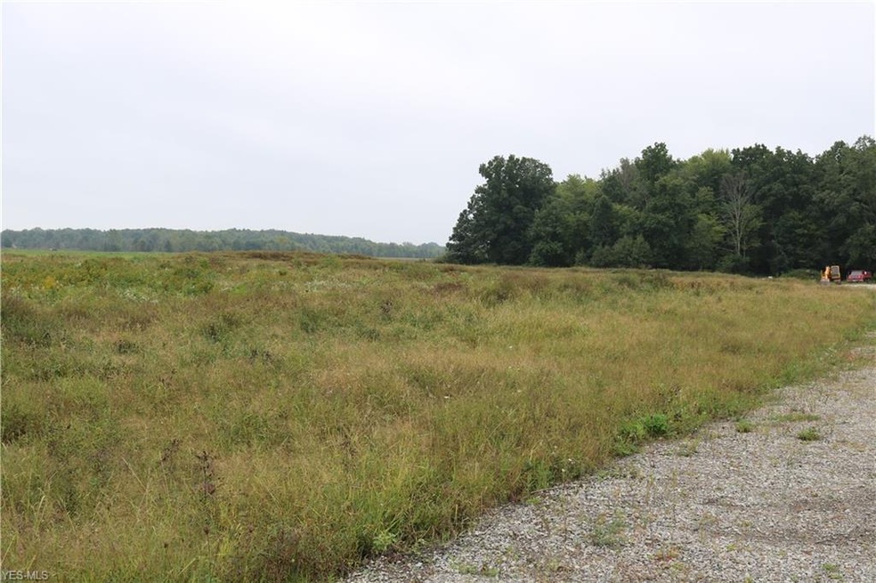 0 State Route 167 unit 4136104, Denmark, OH 44047 - photo 1