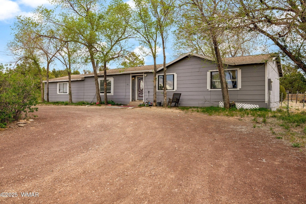 7124SimonsWay-ShowLow-AZ-1