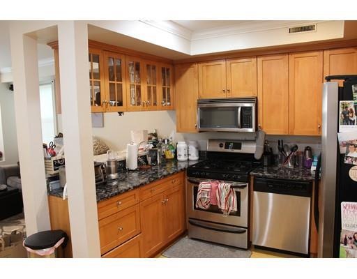 668 E Broadway unit 1, Boston, MA 02127 - photo 1