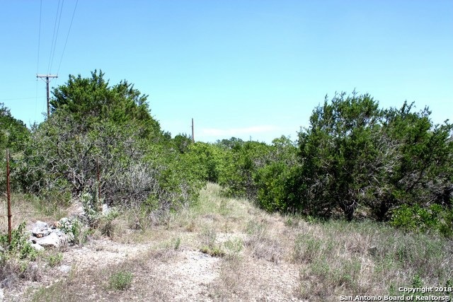 TBD Cr 244, Hondo, TX 78861 - photo 1