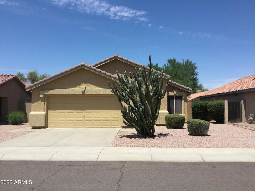 Photo Aug 05, 1 02 44 PM