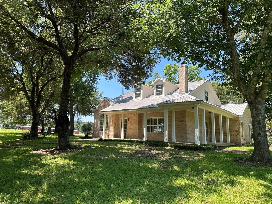 Sold • Co-Listing Agent