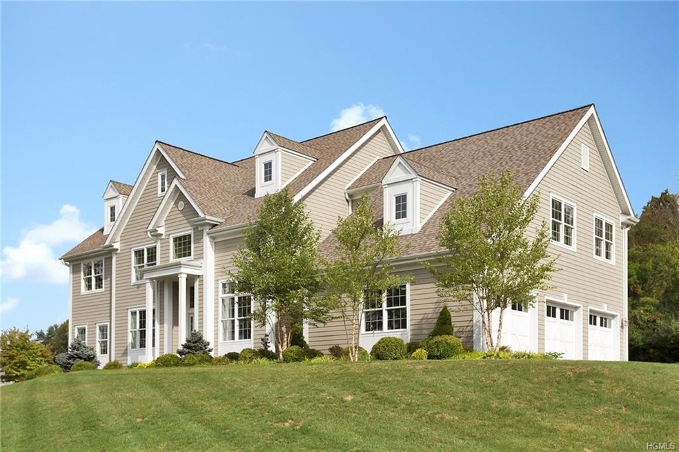 22 Stonehollow Dr, Brewster, NY 10509 - photo 1