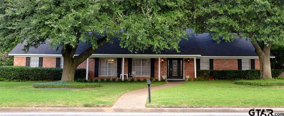 3310 3310 Old Bullard Rd, Tyler, TX 75701 - photo 1