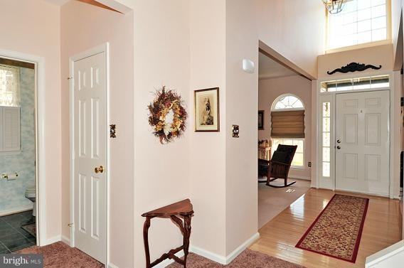 1601 Angelwing Dr, Silver Spring, MD 20904 - photo 1