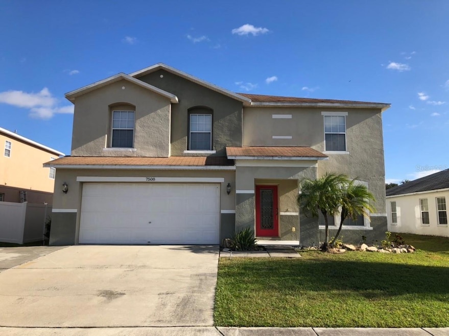 For Rent $2,199/month