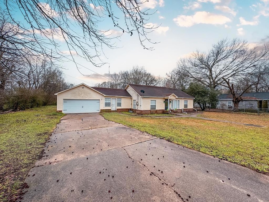 For Sale $114,900