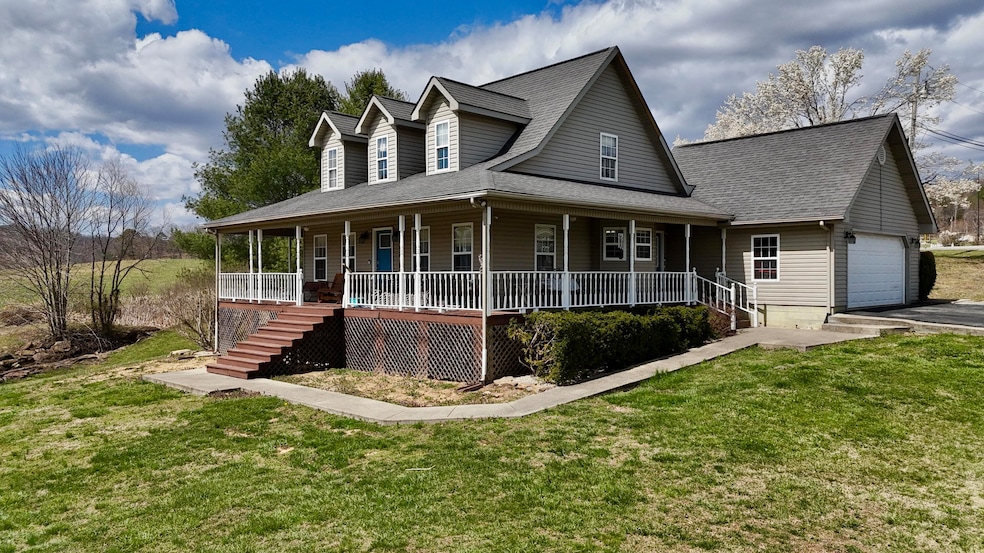 For Sale $279,500