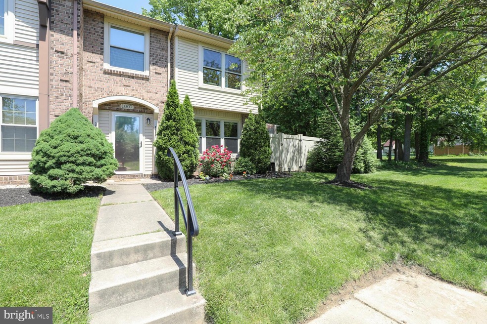 Sold $450,000 • Co-Listing Agent