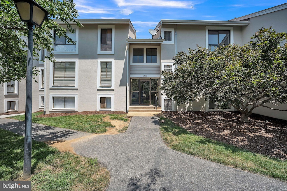 For Rent $1,800/month