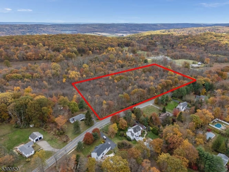 117 E Springtown Rd, Washington Township, NJ 07853 - photo 1