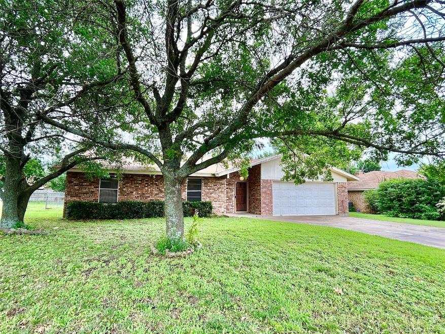 For Sale $265,000